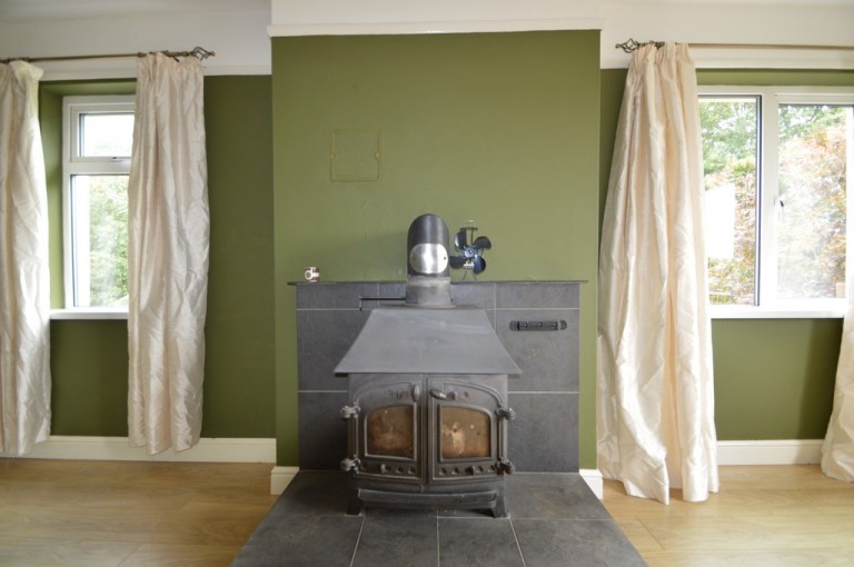 Images for Halstead, Essex, Halstead