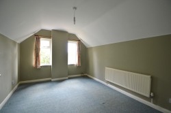 Images for Halstead, Essex, Halstead