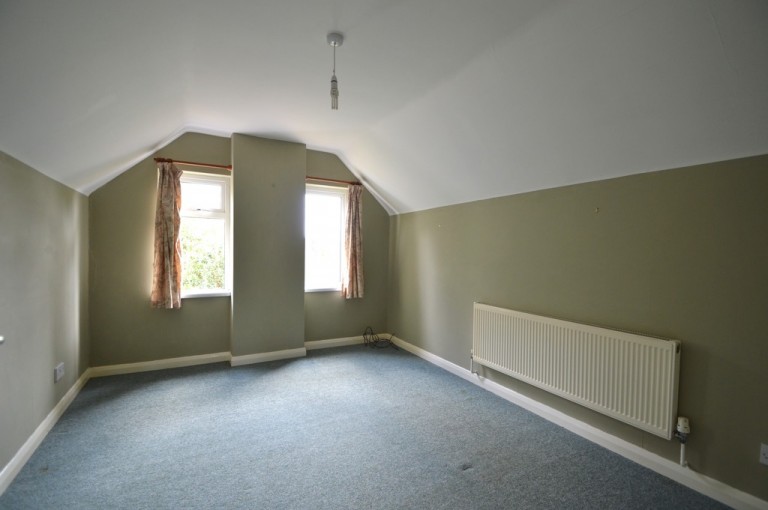 Images for Halstead, Essex, Halstead