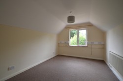 Images for Halstead, Essex, Halstead