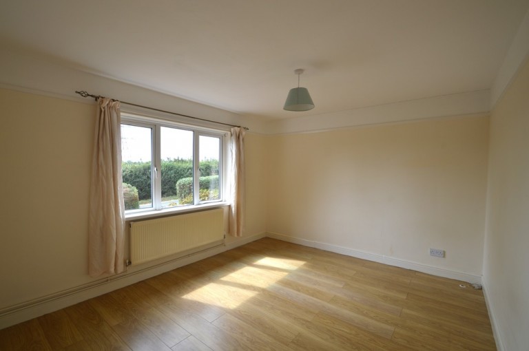 Images for Halstead, Essex, Halstead