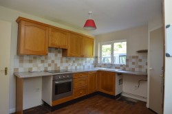 Images for Halstead, Essex, Halstead