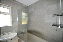 Images for Halstead, Essex, Halstead