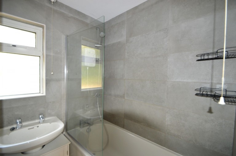 Images for Halstead, Essex, Halstead