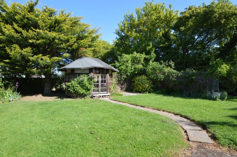 Images for Halstead, Essex, Halstead