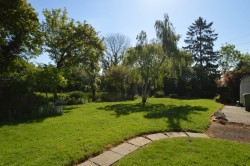 Images for Halstead, Essex, Halstead