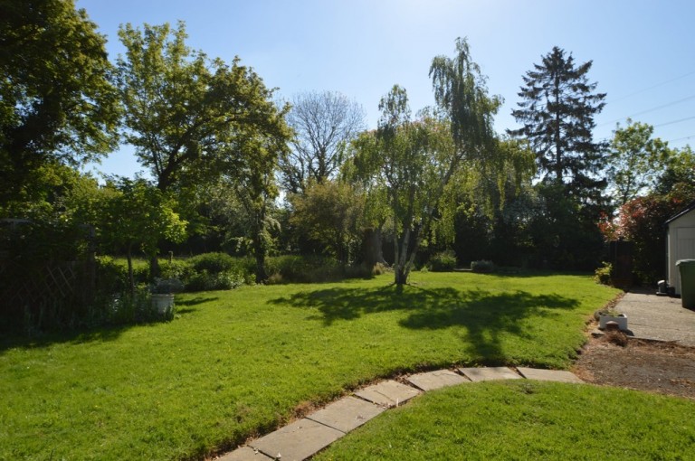 Images for Halstead, Essex, Halstead