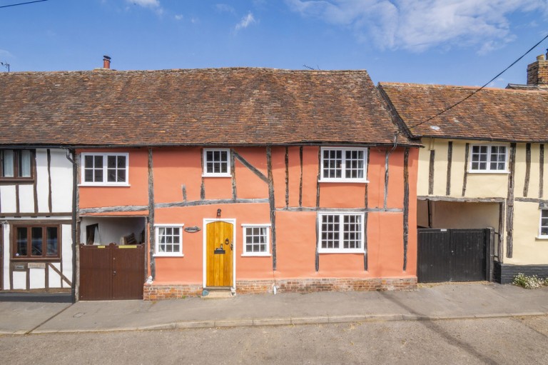 Images for Ipswich, Suffolk, Ipswich