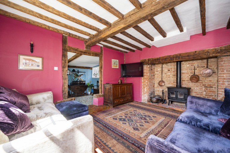 Images for Ipswich, Suffolk, Ipswich