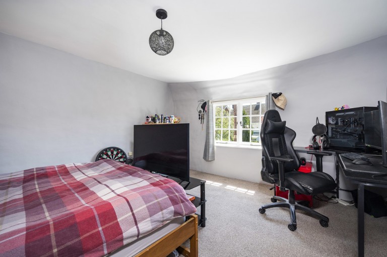Images for Ipswich, Suffolk, Ipswich