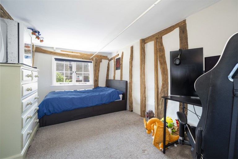 Images for Ipswich, Suffolk, Ipswich