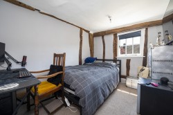 Images for Ipswich, Suffolk, Ipswich