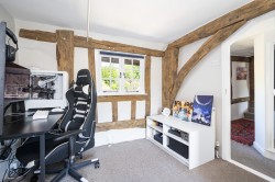 Images for Ipswich, Suffolk, Ipswich