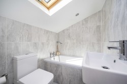 Images for Ipswich, Suffolk, Ipswich