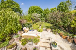 Images for Ipswich, Suffolk, Ipswich