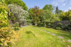 Images for Ipswich, Suffolk, Ipswich