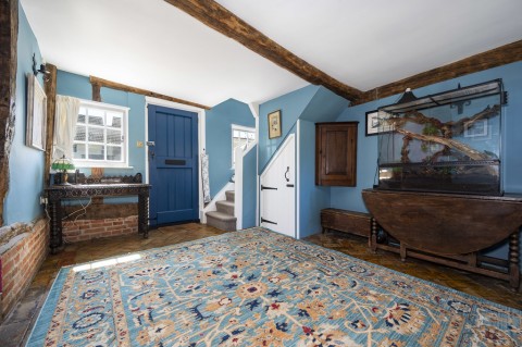 Click the photo for more details of Ipswich, Suffolk, Ipswich