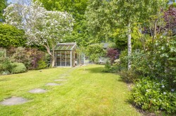 Images for Ipswich, Suffolk, Ipswich