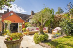 Images for Ipswich, Suffolk, Ipswich