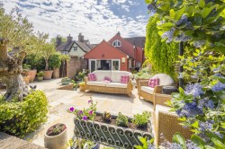 Images for Ipswich, Suffolk, Ipswich