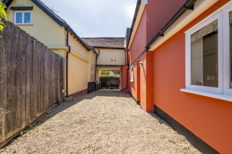Images for Ipswich, Suffolk, Ipswich