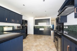 Images for Ipswich, Suffolk, Ipswich