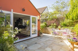 Images for Ipswich, Suffolk, Ipswich