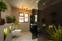 Images for Ipswich, Suffolk, Ipswich