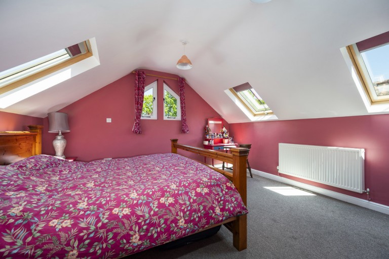 Images for Ipswich, Suffolk, Ipswich