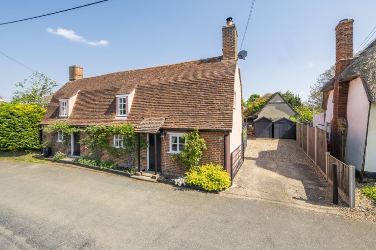Images for Sudbury, Suffolk, Sudbury