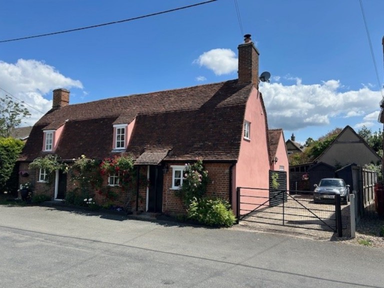 Images for Sudbury, Suffolk, Sudbury