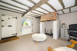 Images for Sudbury, Suffolk, Sudbury