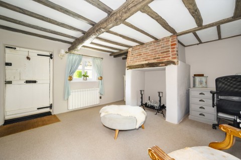 Click the photo for more details of Sudbury, Suffolk, Sudbury