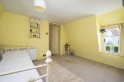 Images for Sudbury, Suffolk, Sudbury