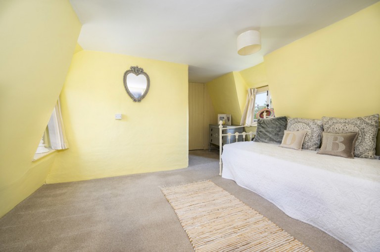 Images for Sudbury, Suffolk, Sudbury