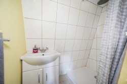 Images for Sudbury, Suffolk, Sudbury