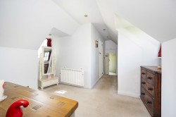 Images for Sudbury, Suffolk, Sudbury