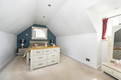 Images for Sudbury, Suffolk, Sudbury