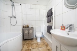 Images for Sudbury, Suffolk, Sudbury