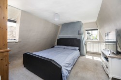 Images for Sudbury, Suffolk, Sudbury