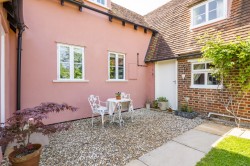 Images for Sudbury, Suffolk, Sudbury