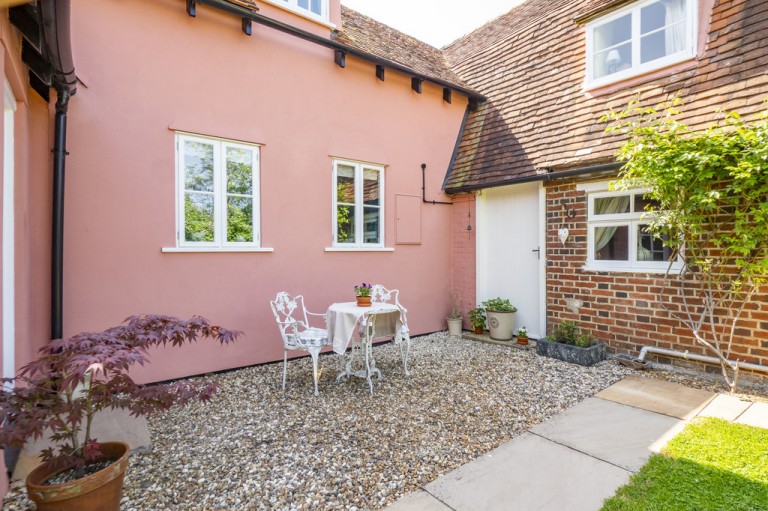 Images for Sudbury, Suffolk, Sudbury