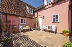 Images for Sudbury, Suffolk, Sudbury