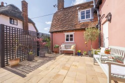 Images for Sudbury, Suffolk, Sudbury