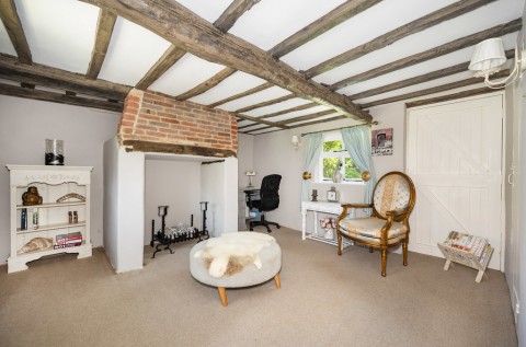 Click the photo for more details of Sudbury, Suffolk, Sudbury