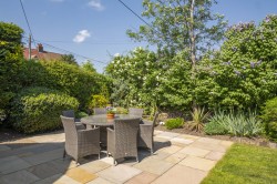 Images for Sudbury, Suffolk, Sudbury