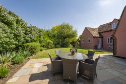 Images for Sudbury, Suffolk, Sudbury