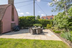 Images for Sudbury, Suffolk, Sudbury