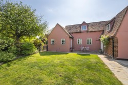 Images for Sudbury, Suffolk, Sudbury
