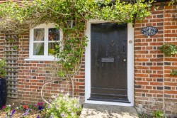 Images for Sudbury, Suffolk, Sudbury